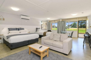 24HourCheck-In- Bridgewater Motel-Victoria-Australia